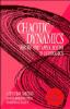 Chaotic Dynamics