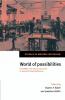 World of Possibilities
