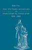 The Factory Question and Industrial England 1830 1860