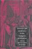 Tolerance and Intolerance in the European Reformation