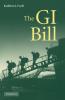 The GI Bill