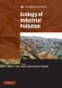 Ecology of Industrial Pollution