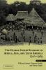 The Global Coffee Economy in Africa Asia and Latin America 1500 1989