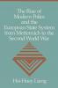 The Rise of Modern Police and the European State System from Metternich to the Second World War