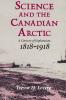 Science and the Canadian Arctic