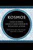 Kosmos