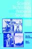 Science Technology and National Socialism