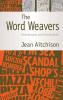 The Word Weavers