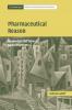 Pharmaceutical Reason