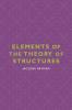 Elements of the Theory of Structures