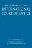 Fifty Years of the International Court of Justice