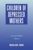 Children of Depressed Mothers