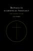 Method in Ecumenical Theology