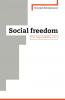Social Freedom