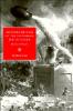 Fictions of Loss in the Victorian Fin de Si Cle