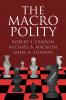 The Macro Polity