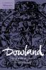 Dowland