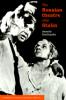 The Russian Theatre After Stalin