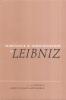 Substance and Individuation in Leibniz