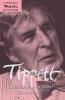 Tippett