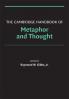 The Cambridge Handbook of Metaphor and Thought