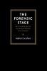 The Forensic Stage