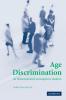 Age Discrimination