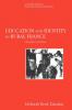 Education and Identity in Rural France