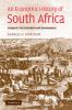 An Economic History of South Africa