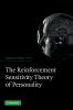 The Reinforcement Sensitivity Theory of Personality
