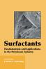 Surfactants