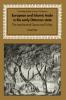 European and Islamic Trade in the Early Ottoman State
