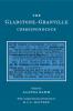 The Gladstone-Granville Correspondence
