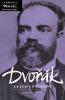 Dvorak