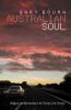 Australian Soul