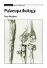 Palaeopathology