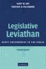 Legislative Leviathan