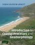 Introduction to Coastal Processes and             Geomorphology