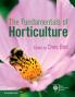 The Fundamentals of Horticulture