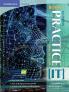 Practice IT Book 1