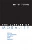 The Culture of Morality