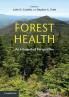 Forest Health