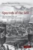 Spectres of the Self