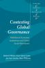 Contesting Global Governance