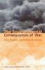 The Environmental Consequences of War