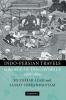 Indo-Persian Travels in the Age of Discoveries 1400-1800