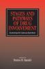 Stages and Pathways of Drug Involvement
