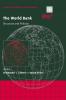The World Bank