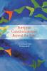 European Constitutionalism Beyond the State