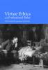 Virtue Ethics and Professional Roles